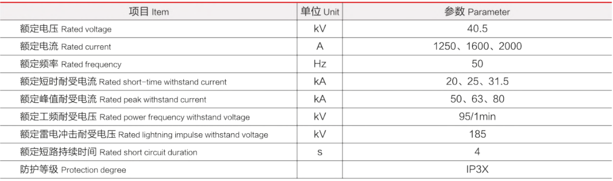 1752567240152002.png image.png