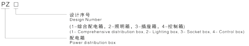 1752567958786444.png pz30-1.png