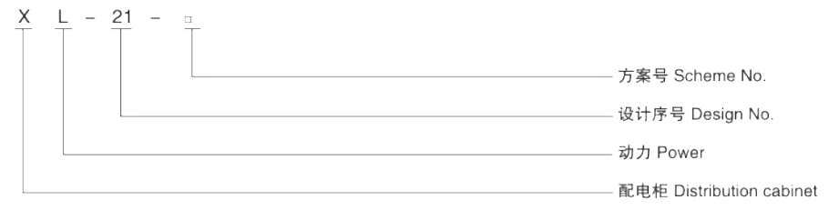 1752635283372752.png XL-21.png