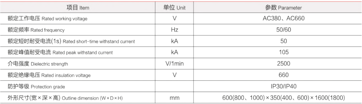 1752635303937888.png image.png