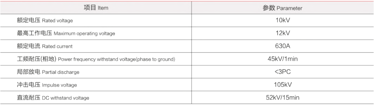 1754547531802336.png image.png